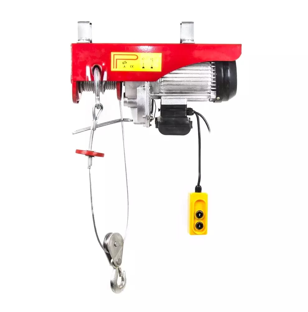 product image1