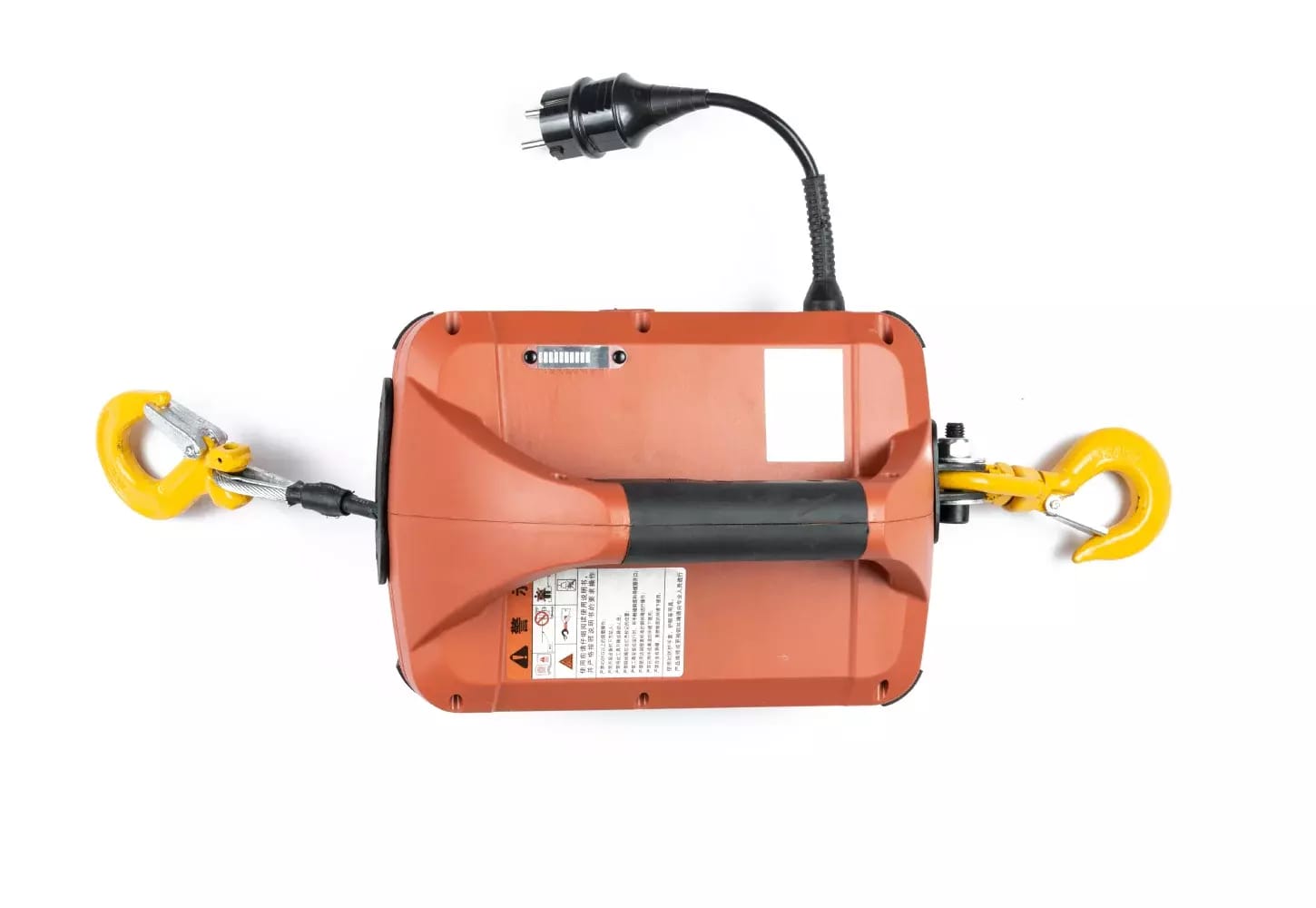 product image1