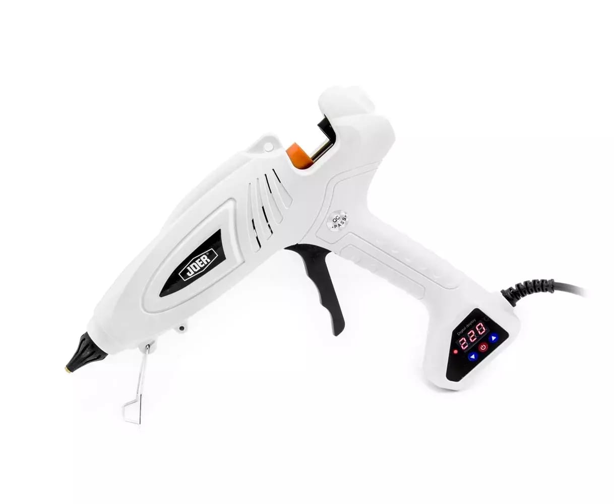 product image1