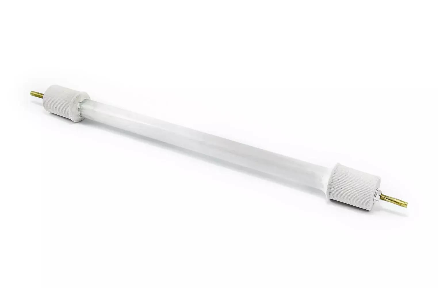 Náhradní IR quartz trubice pro smršťovací tunel BS-600