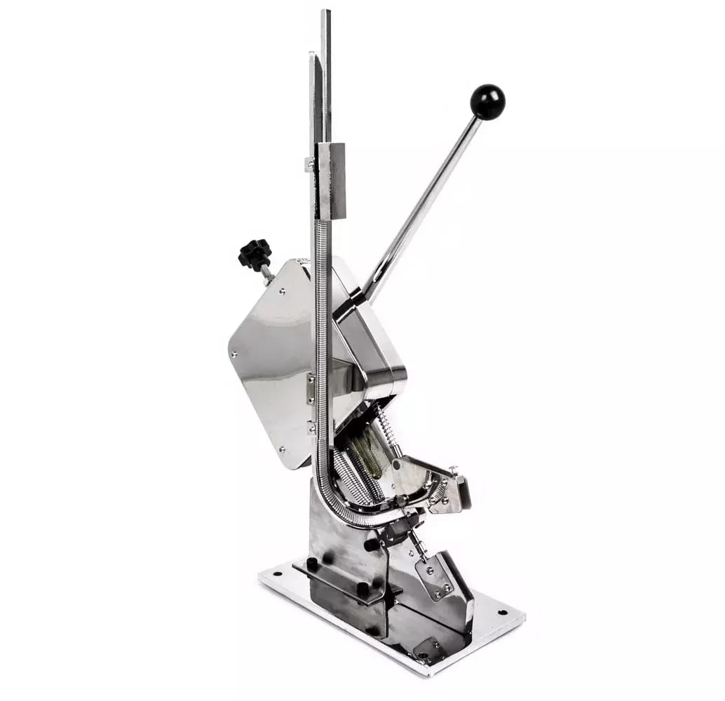 product image1