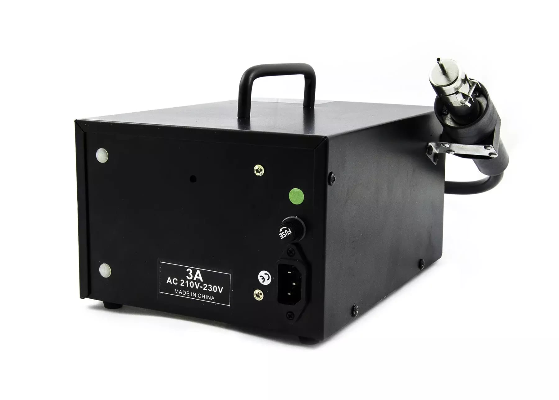 product image1