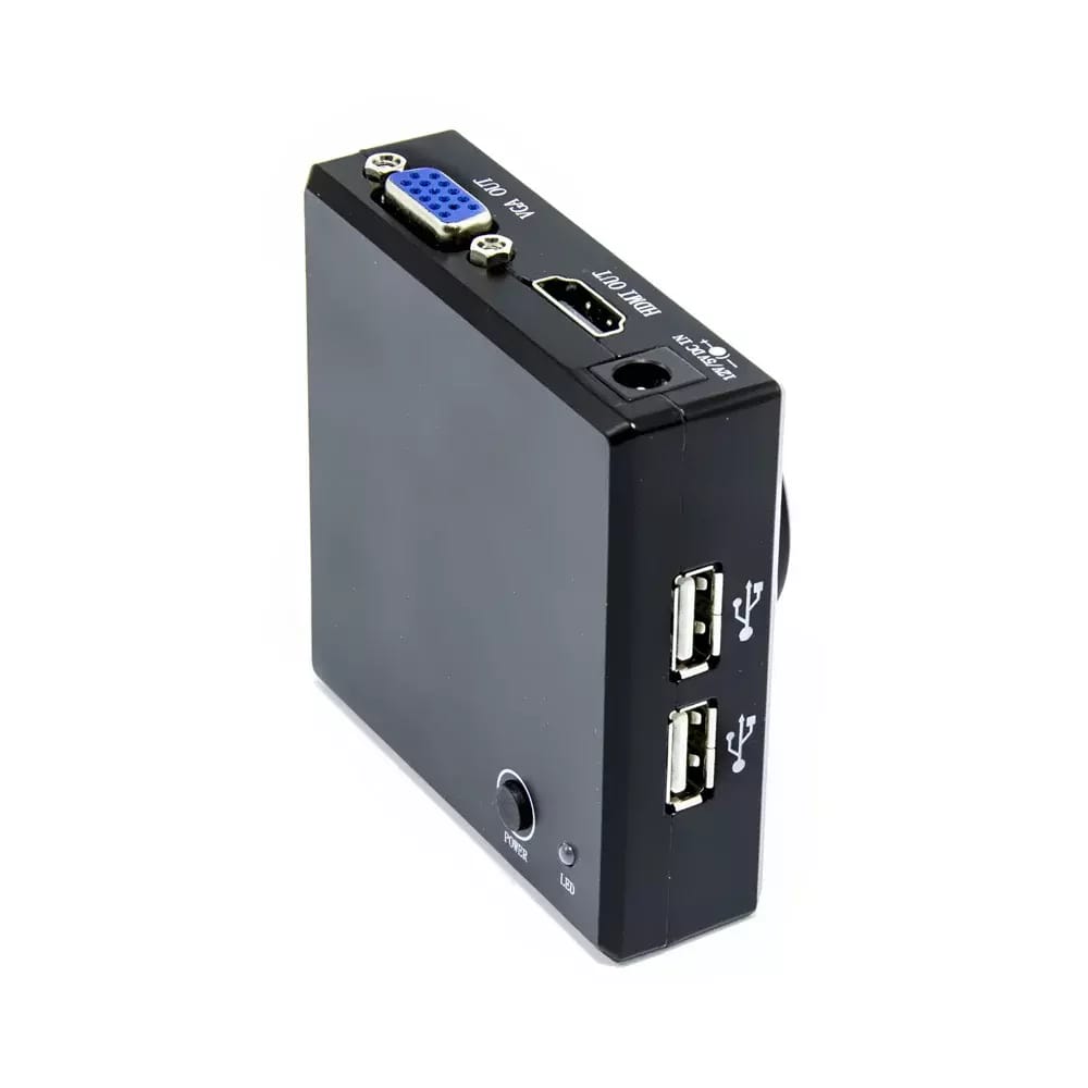 product image1