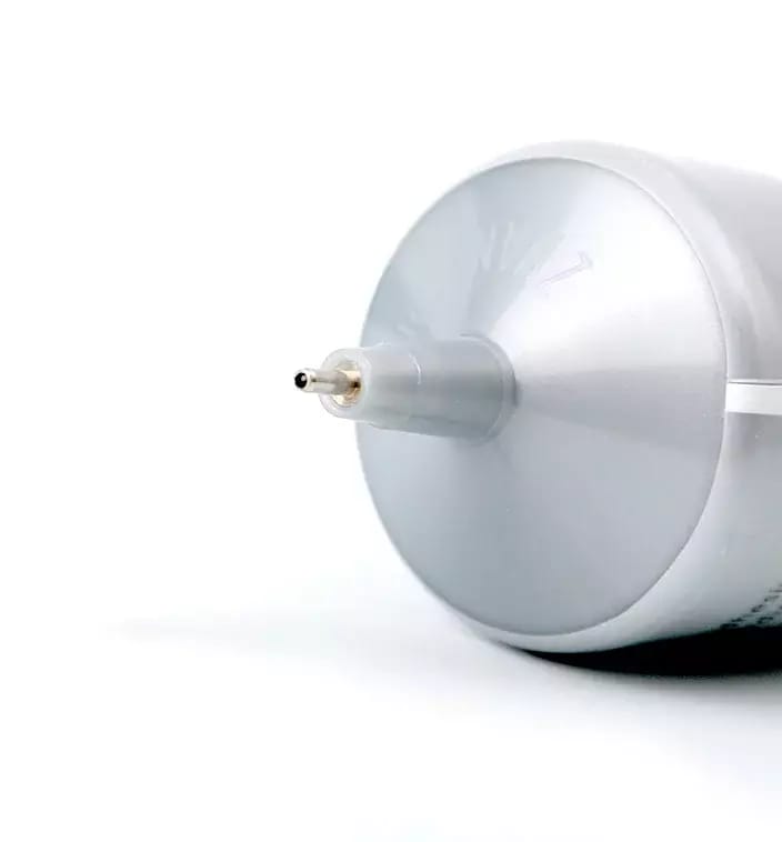product image1