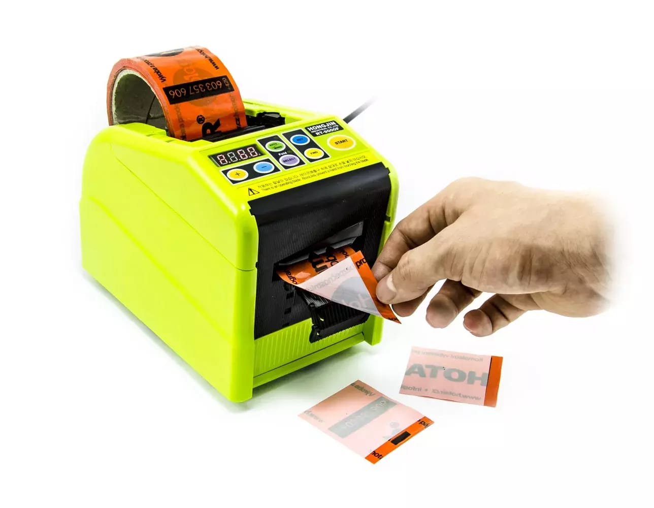 product image1