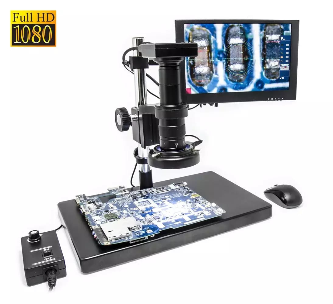 product image0