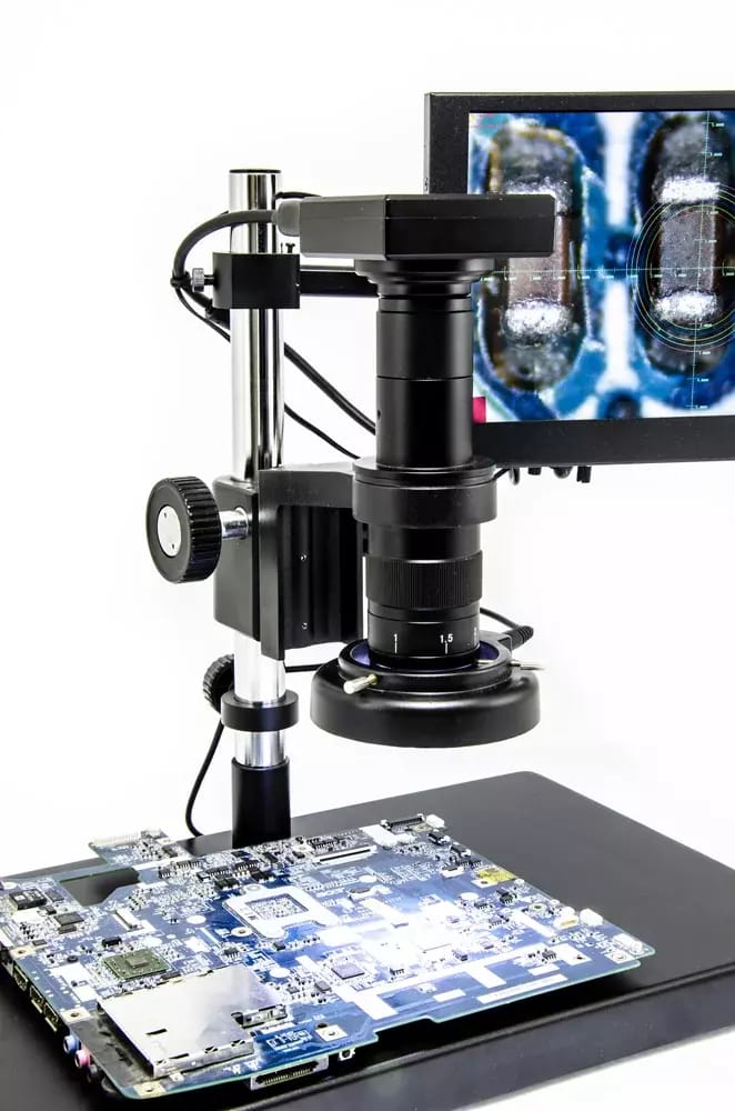 product image1
