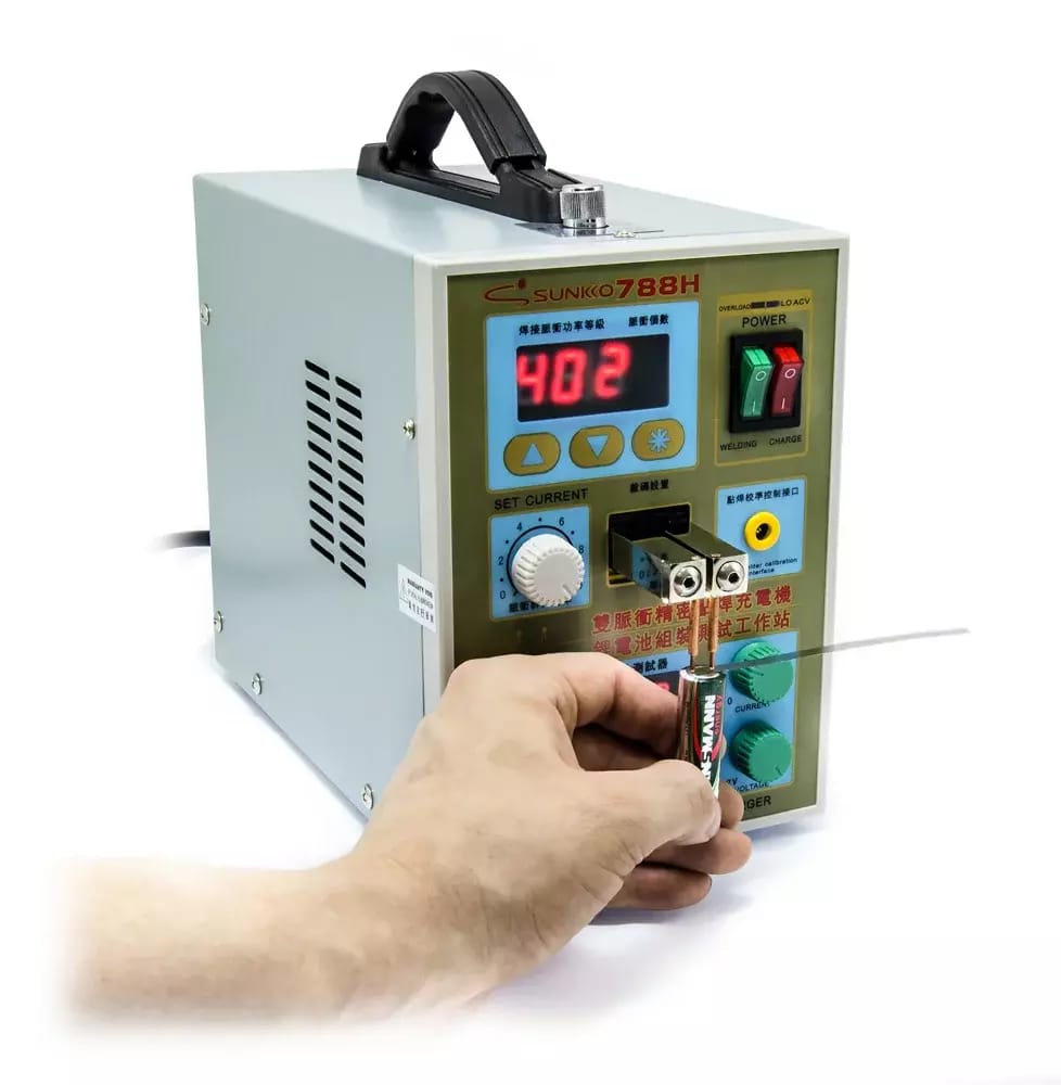 product image1