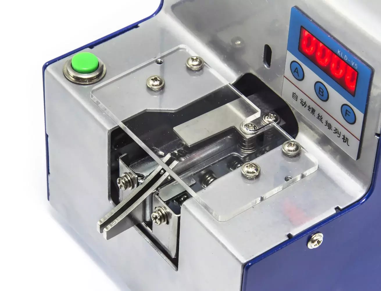 product image1