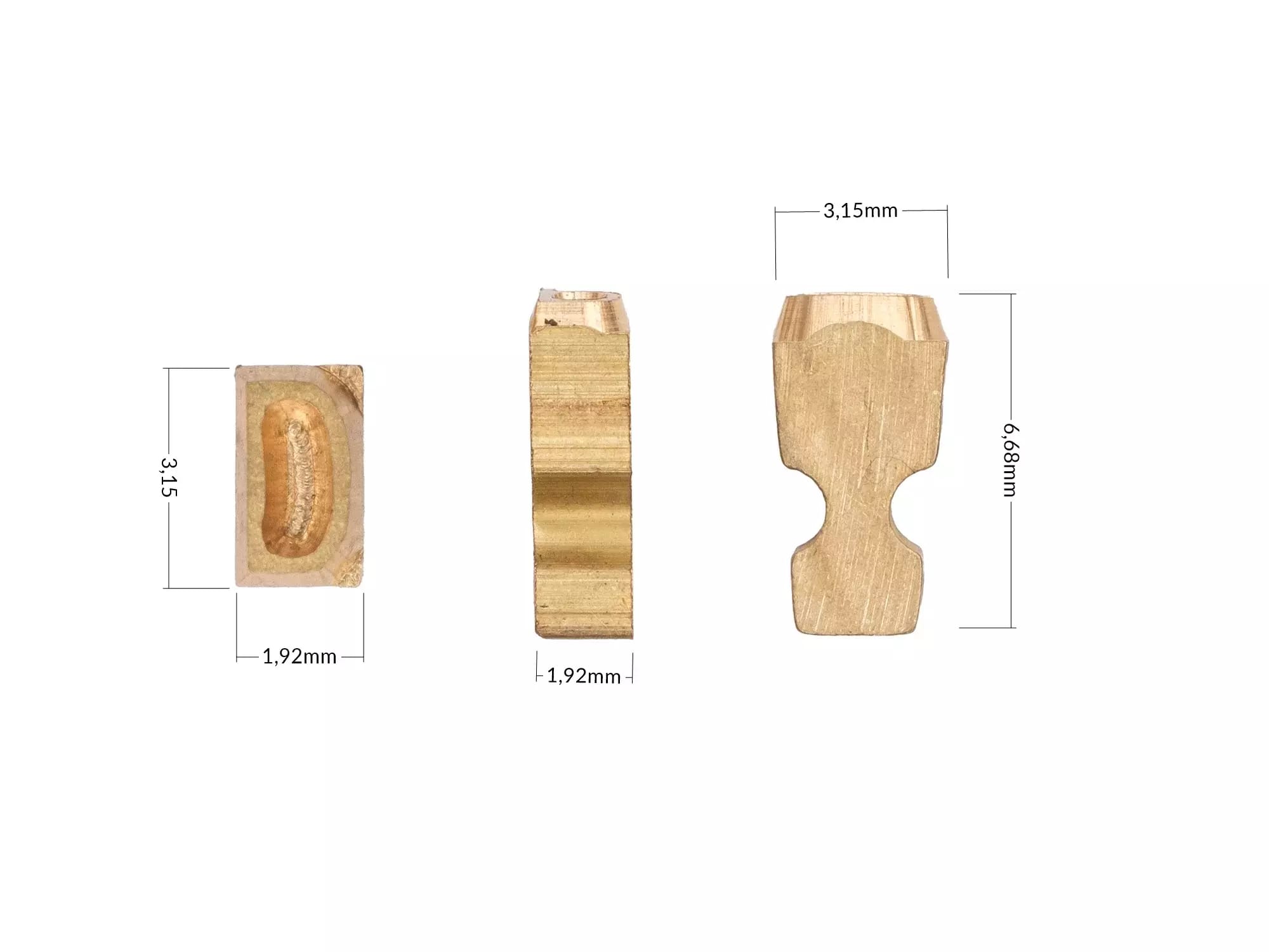 product image1
