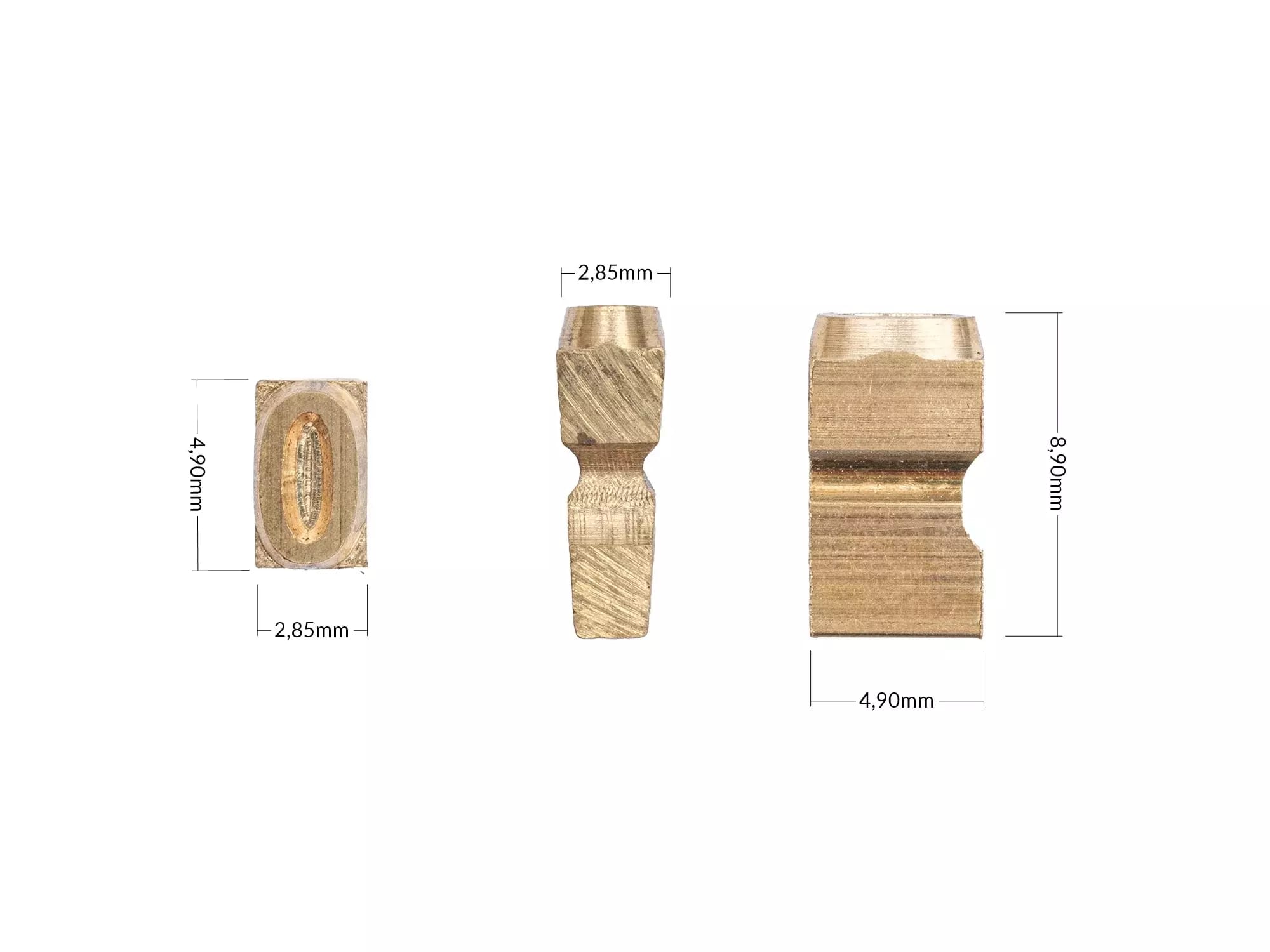 product image1