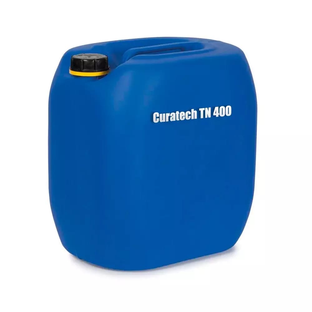 Curatech TN 400 na kg