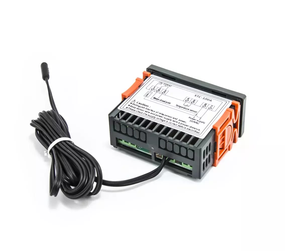 product image1