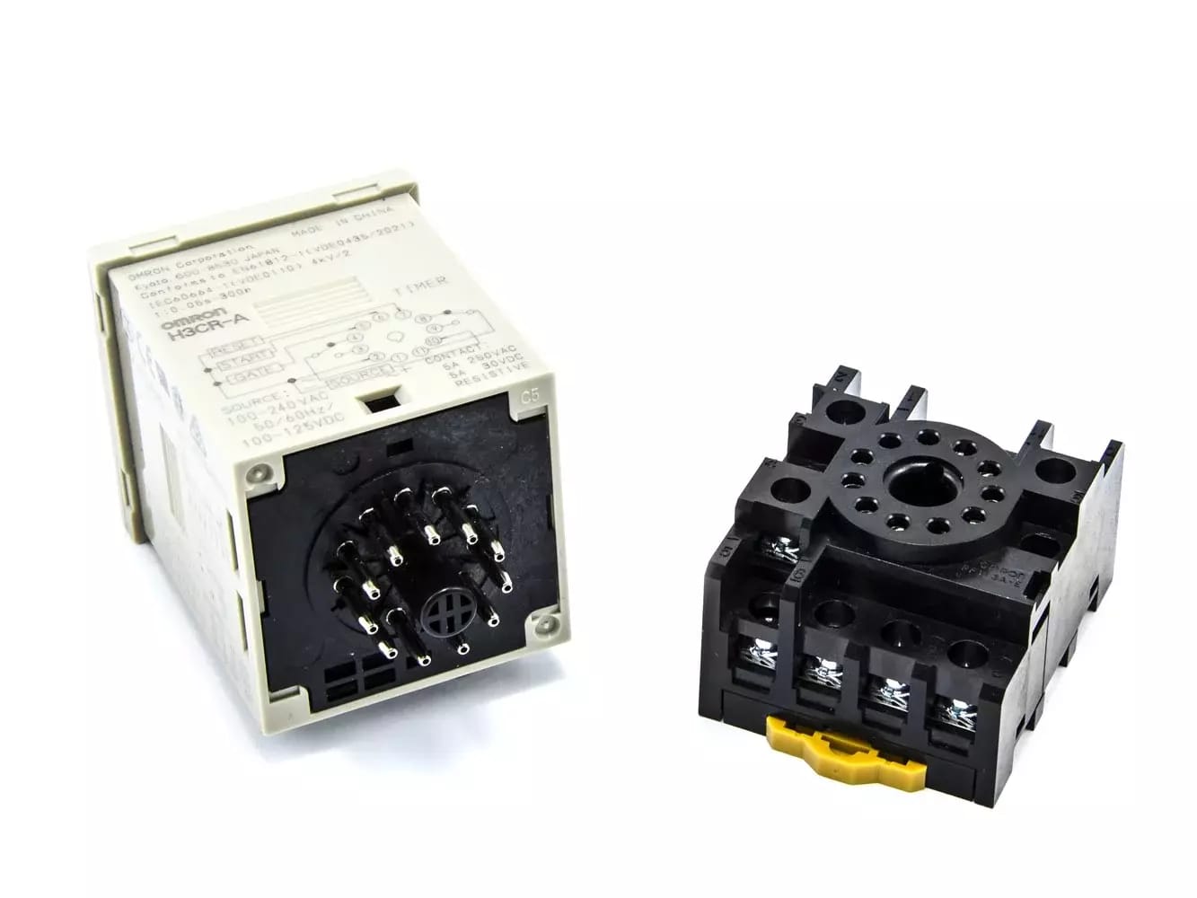 product image1