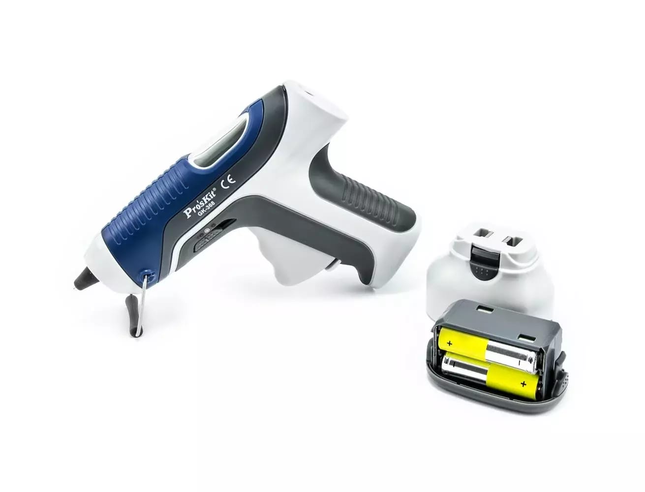 product image1