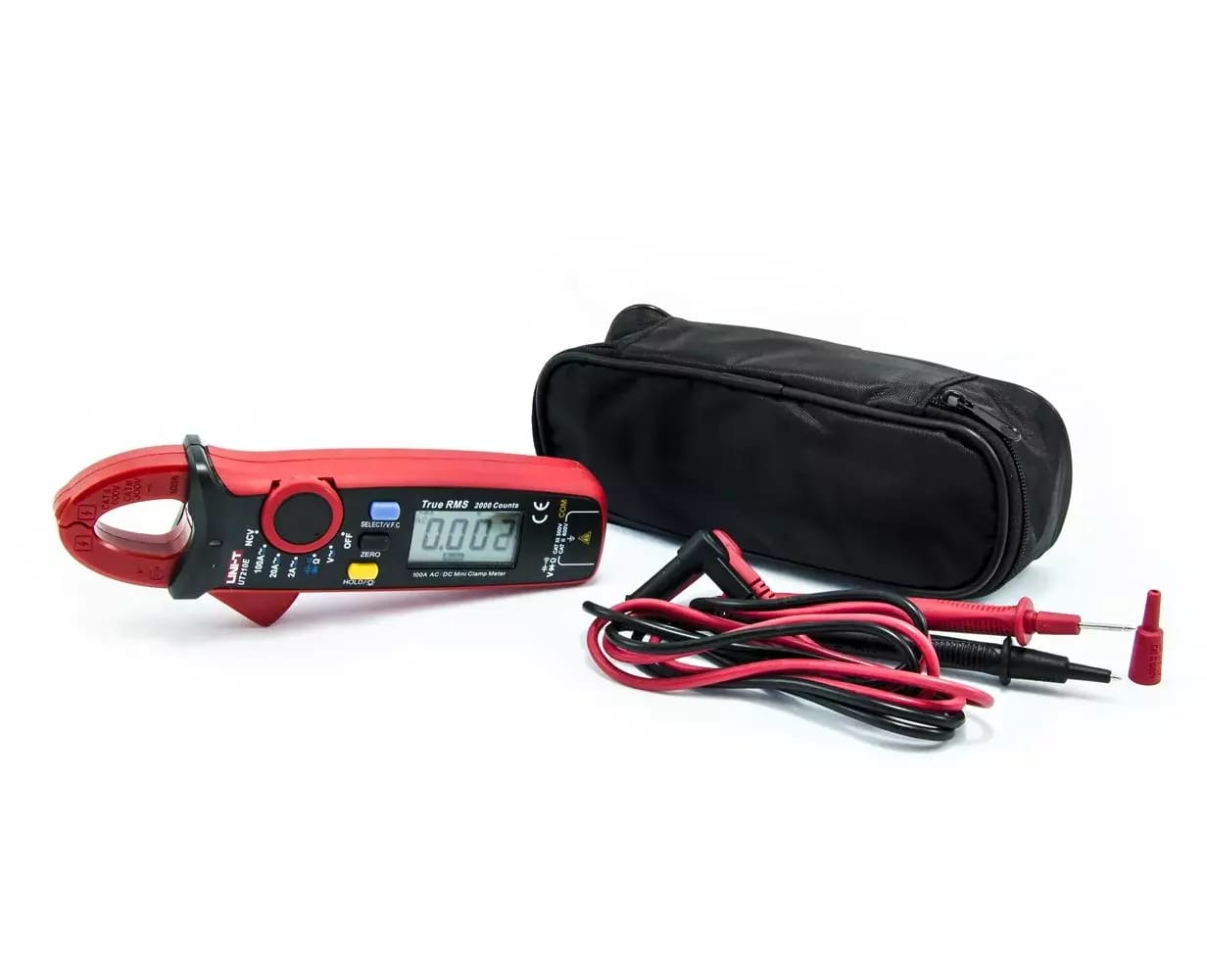 product image1