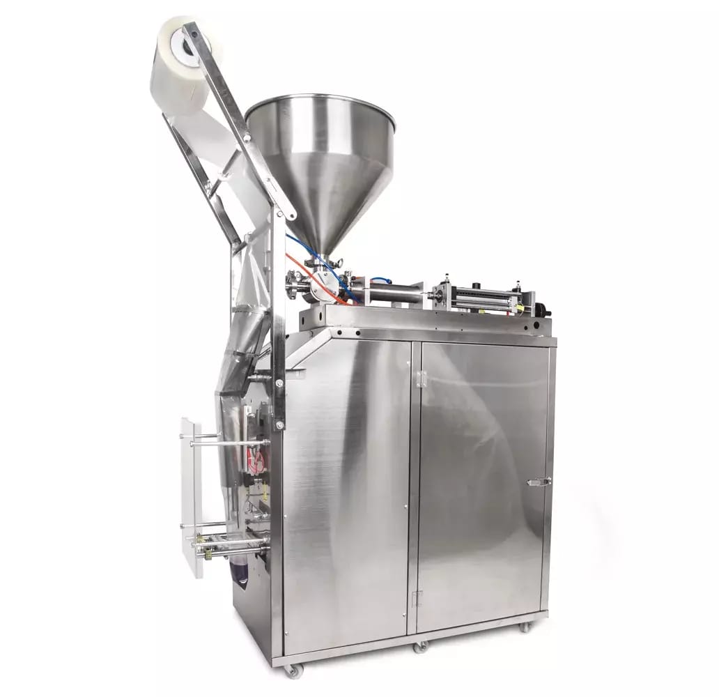product image1
