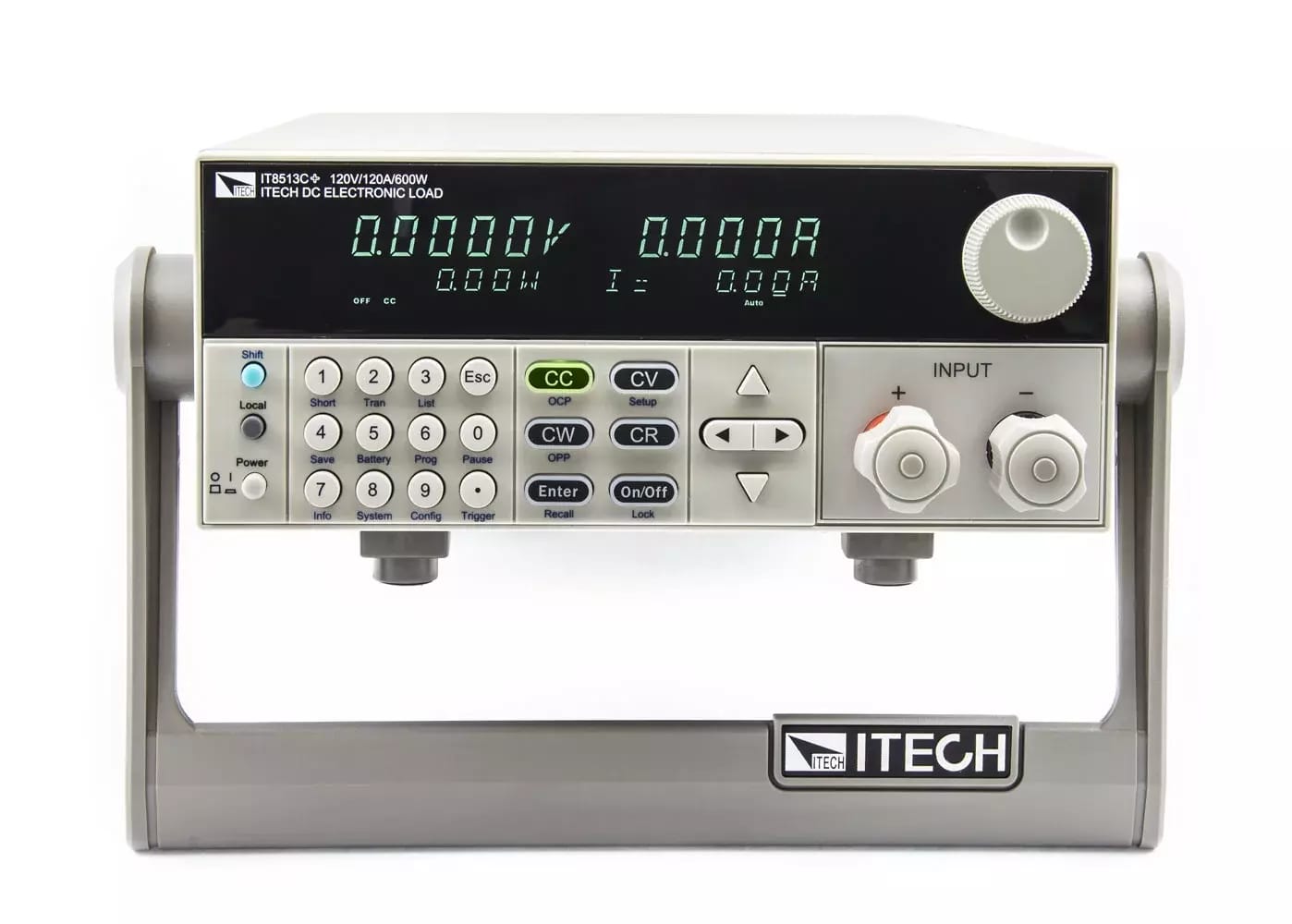 product image1