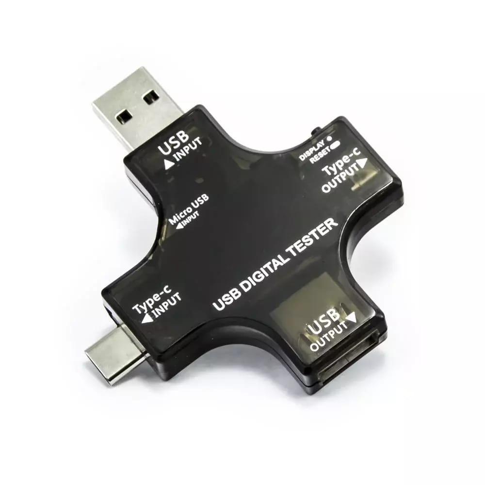product image1