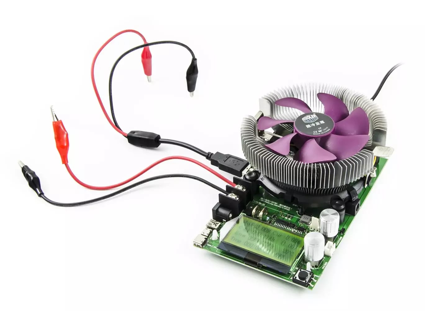 product image1