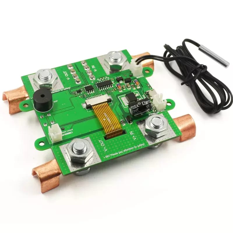 product image1