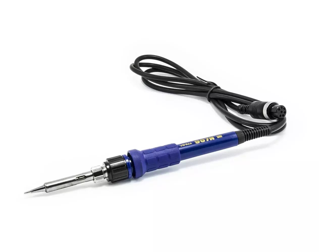 Pájecí pero Yihua 907N 7pin 75W