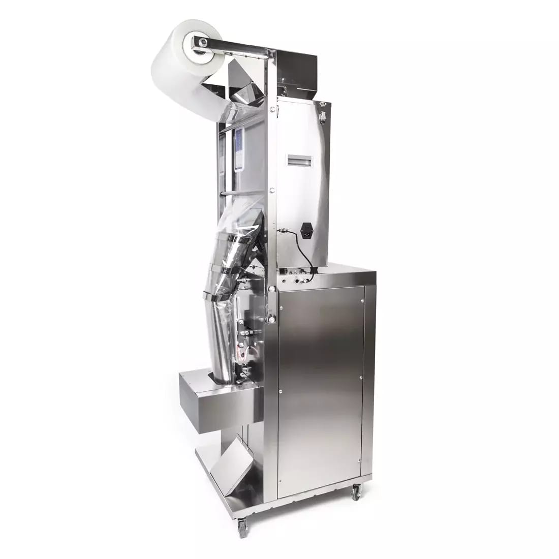 product image1