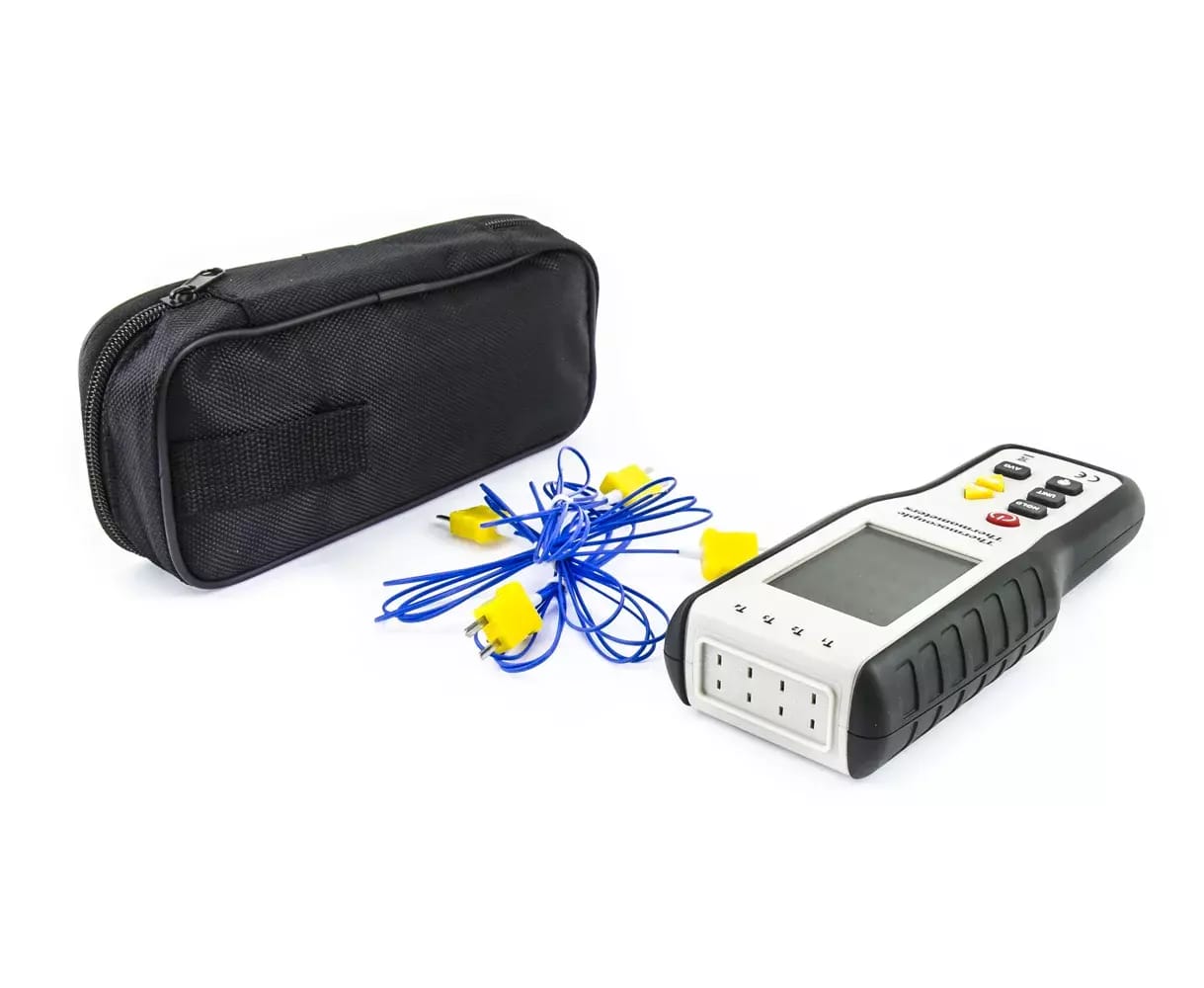 product image1