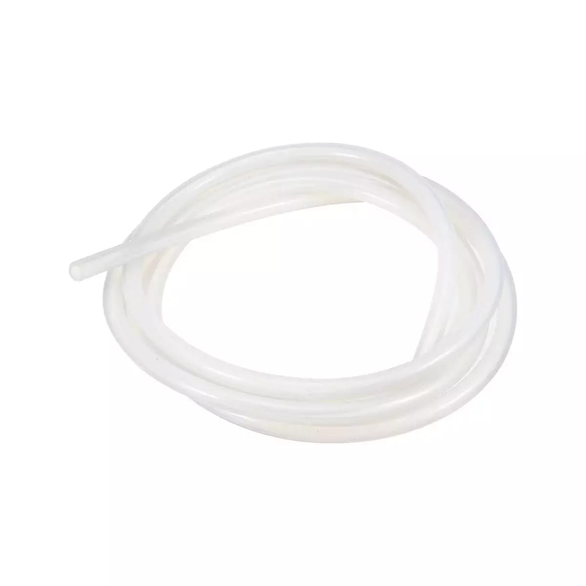 Silikonová hadice průměr 4mm