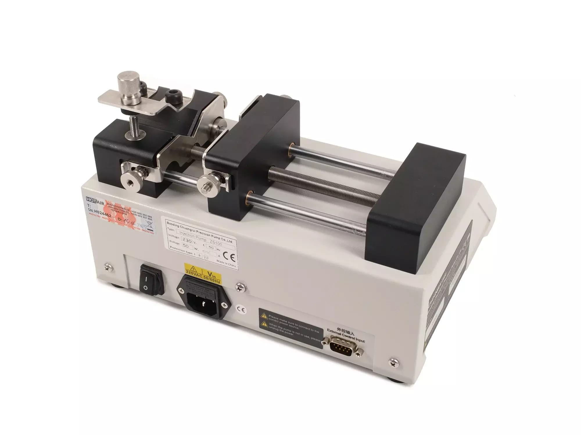 product image1