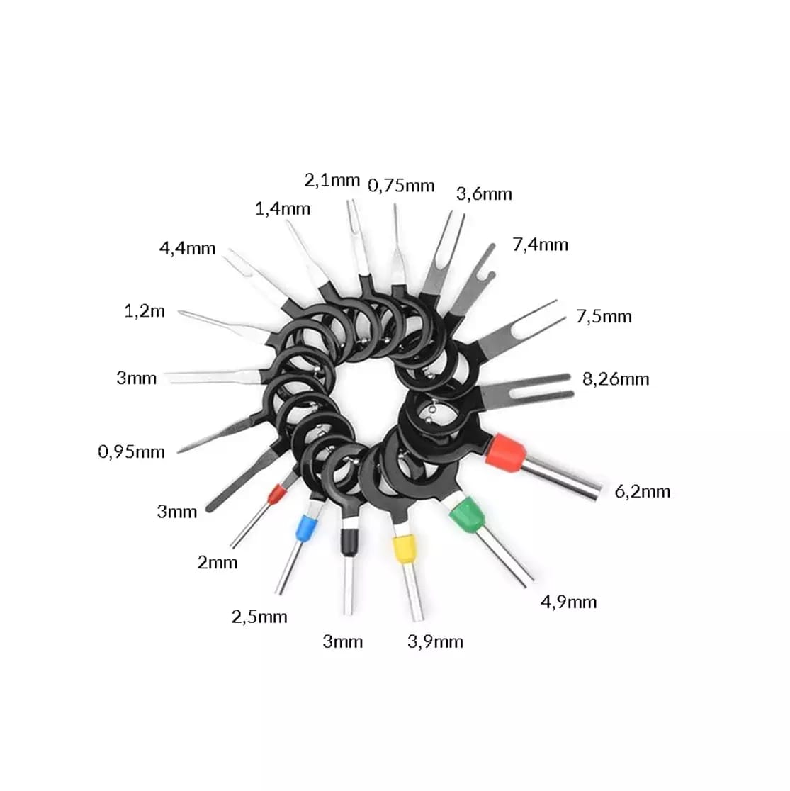 product image1