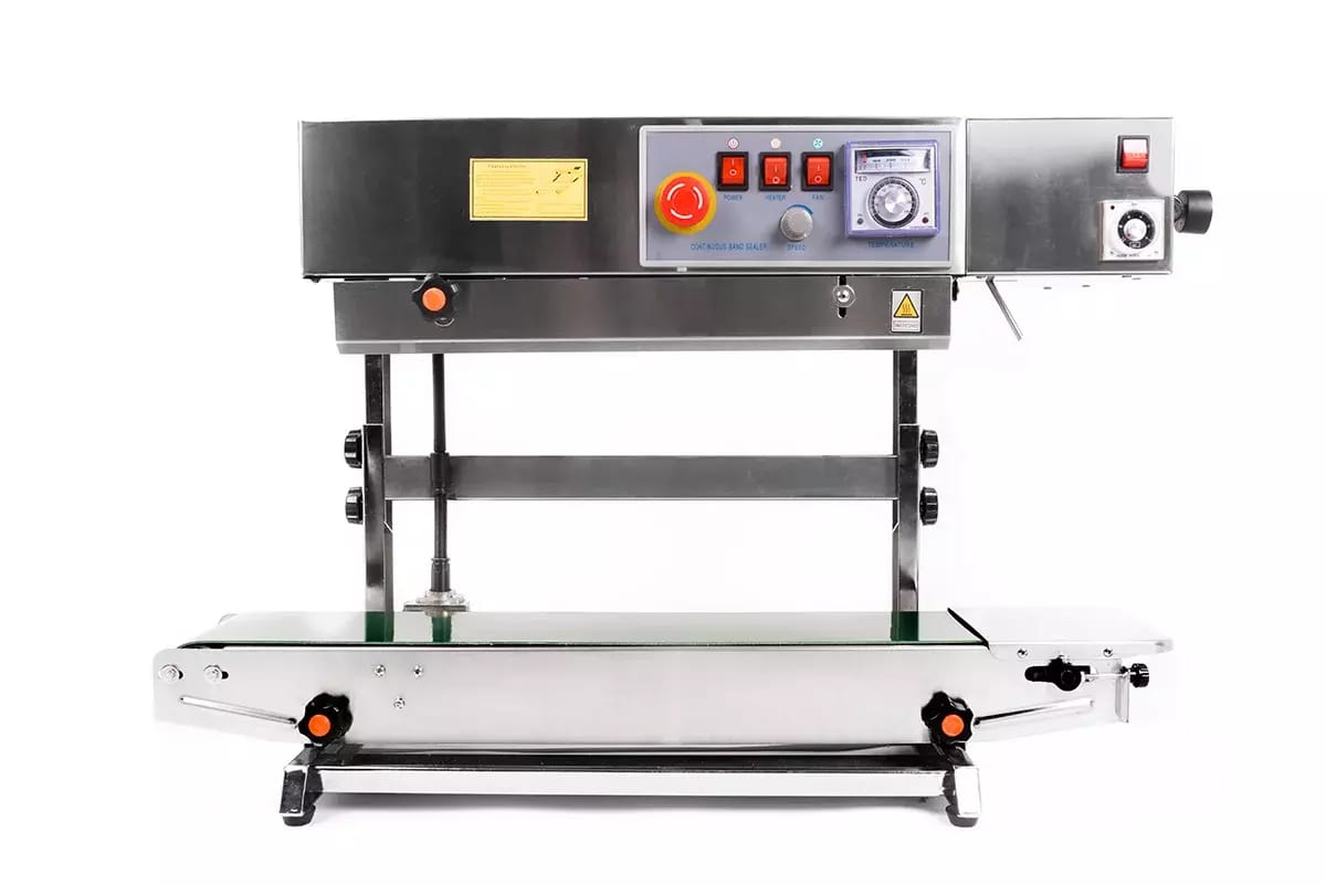product image1