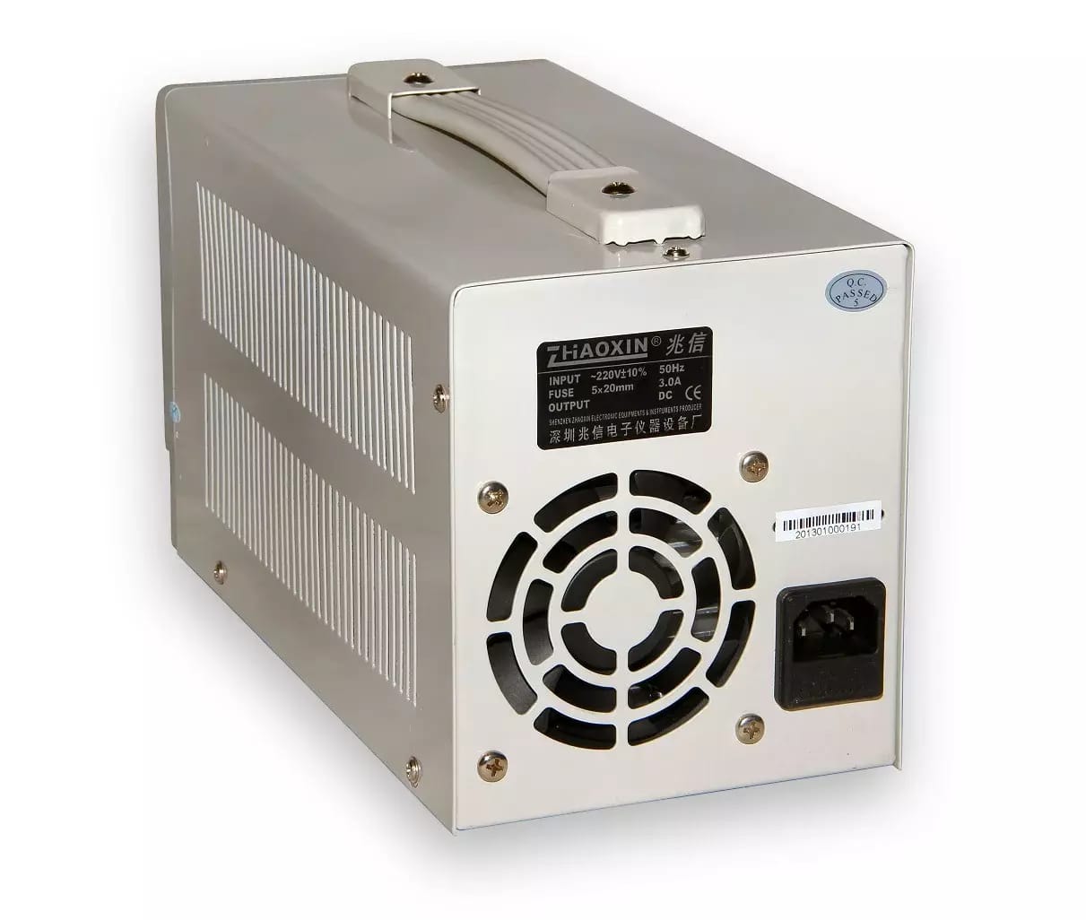 product image1