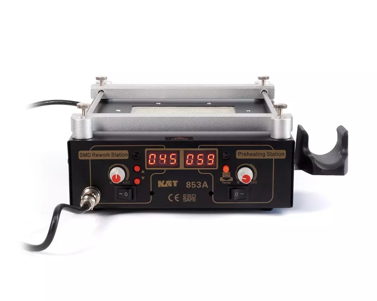 product image1
