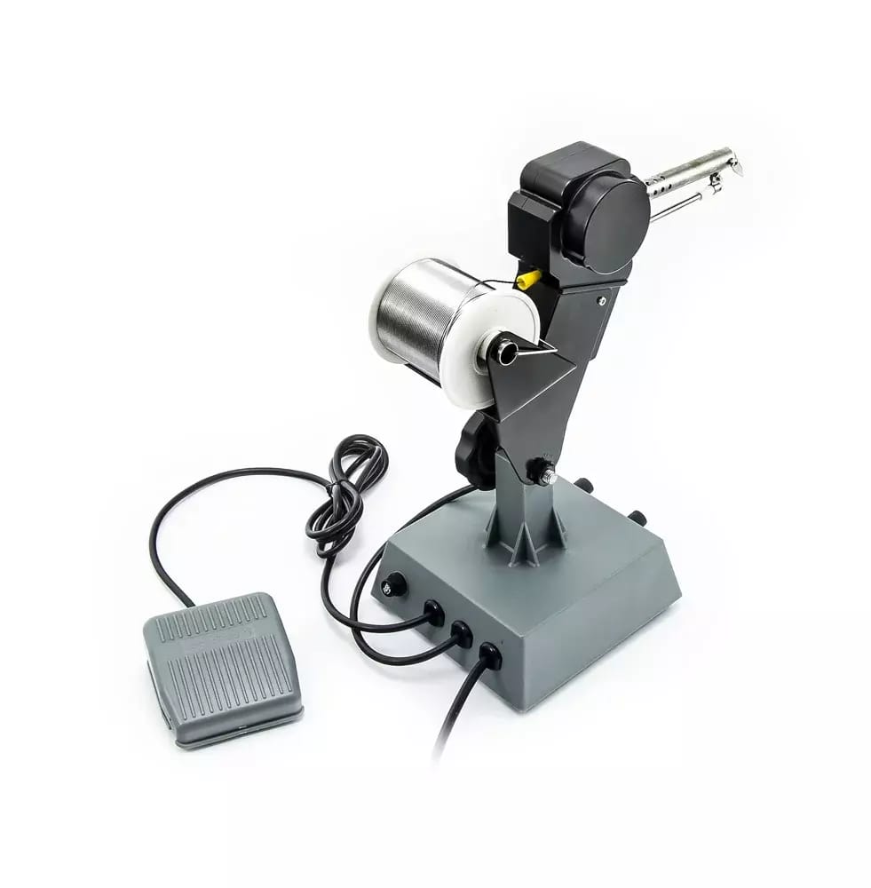 product image1