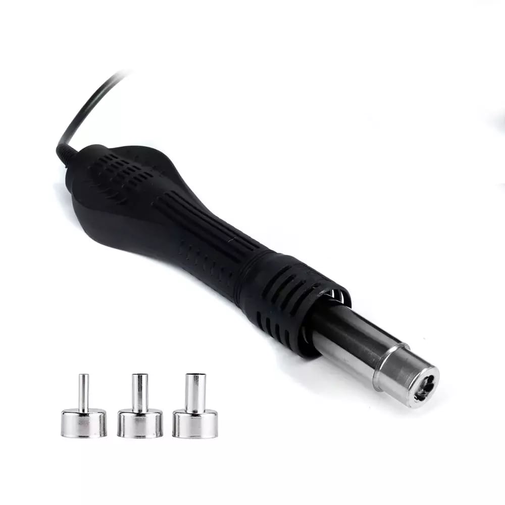 product image1