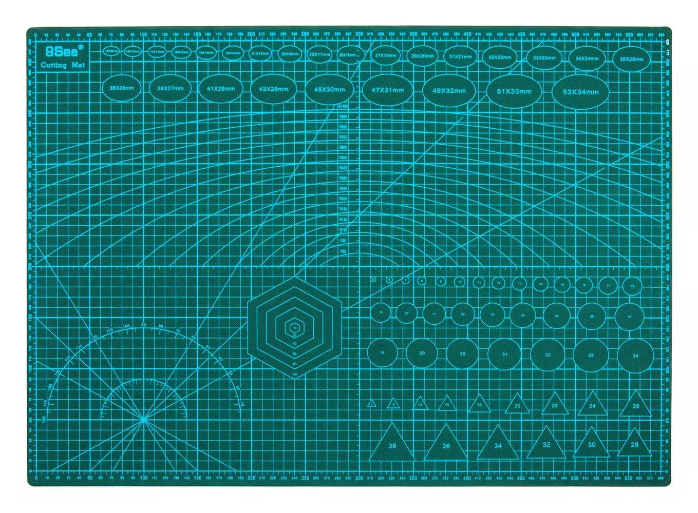 product image1