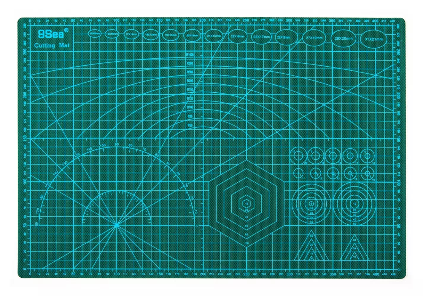 product image1