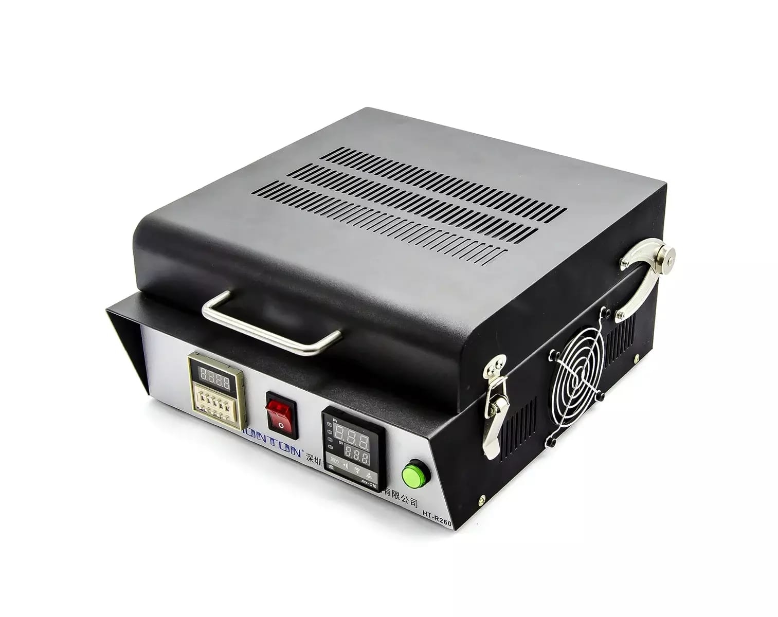 product image1