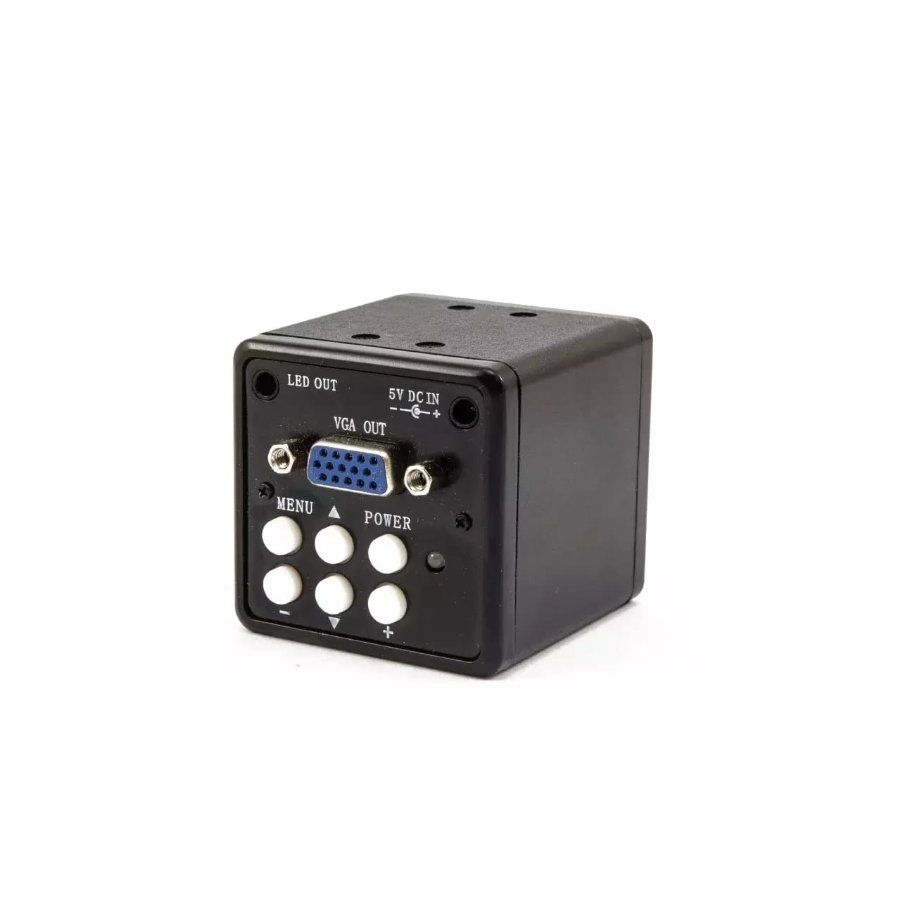 product image1