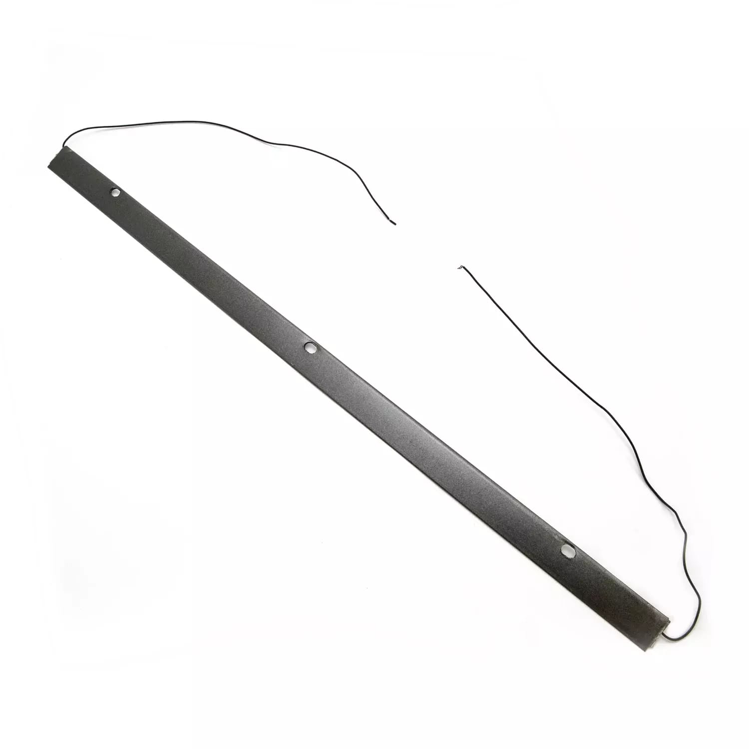 Topné těleso pro HW-450