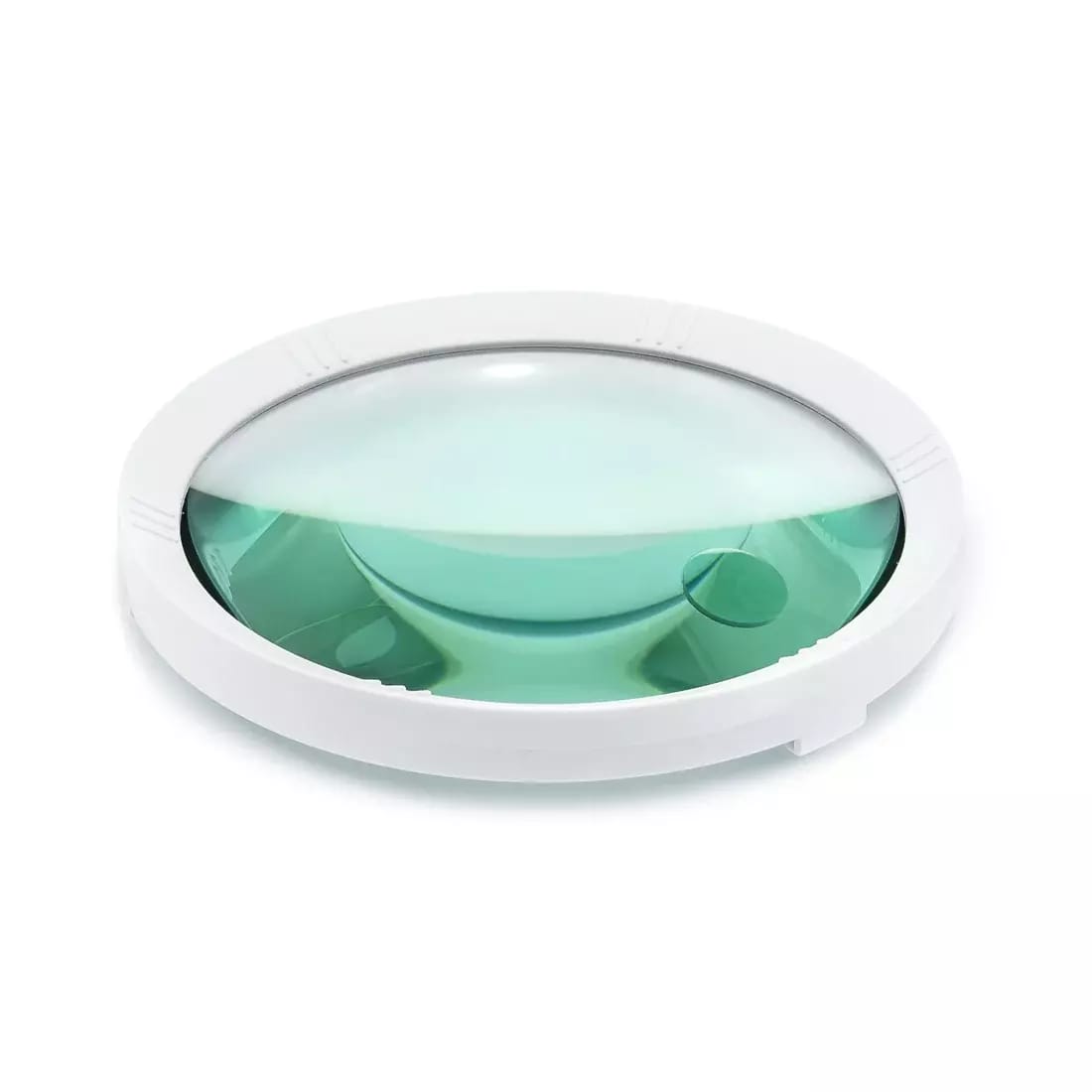 Výměnná čočka k lampám IB-178 o průměru 178mm 8D+20D
