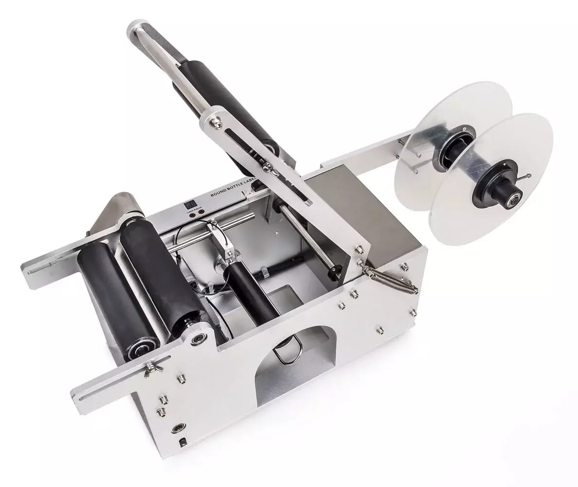 product image1
