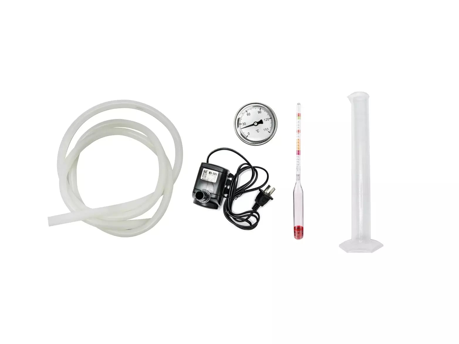 product image1