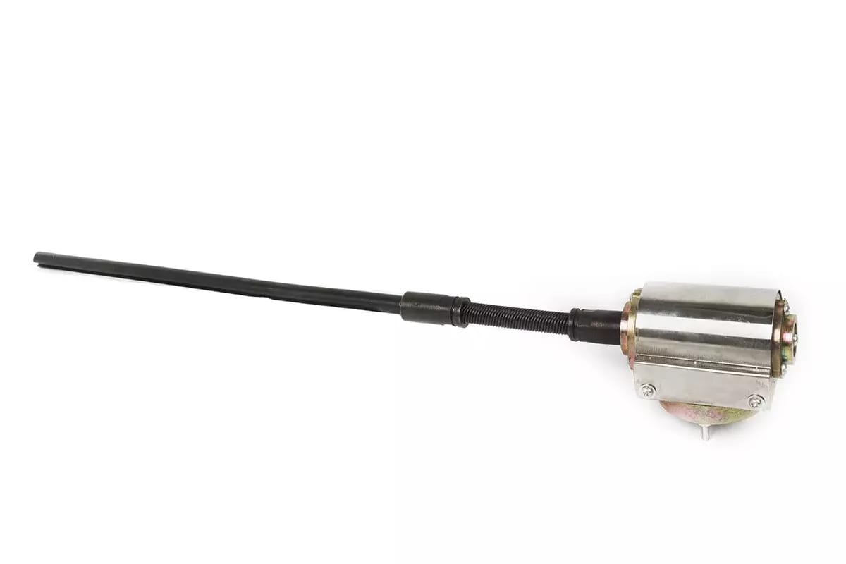 product image1