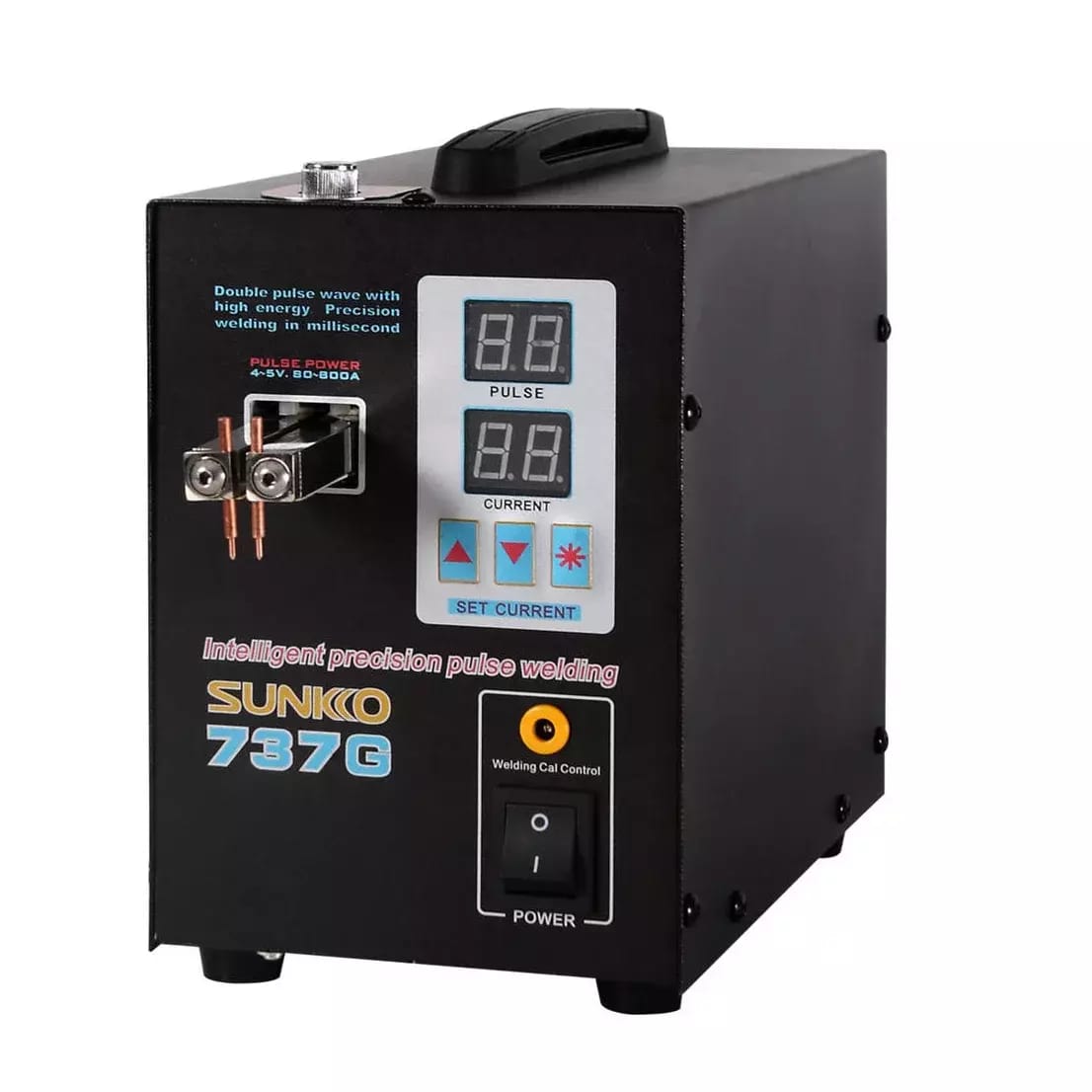 product image1