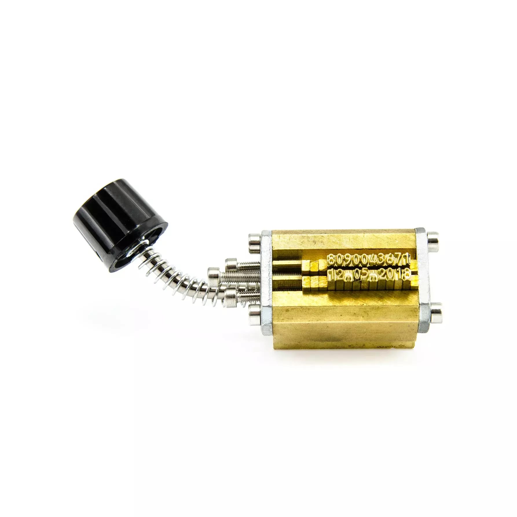 product image1
