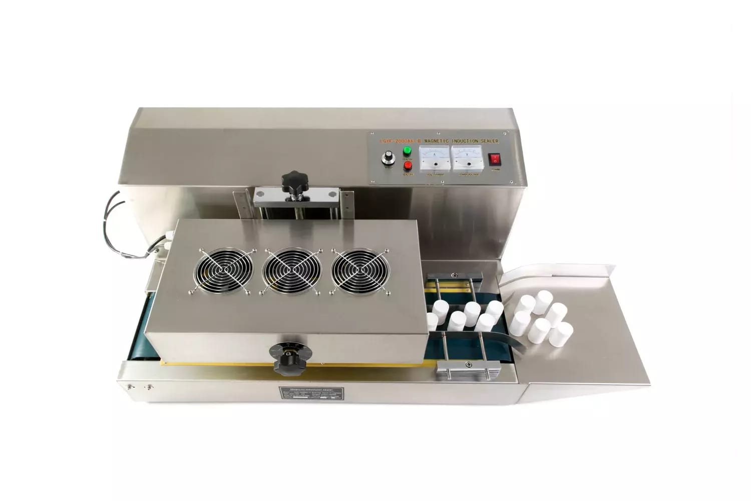 product image1