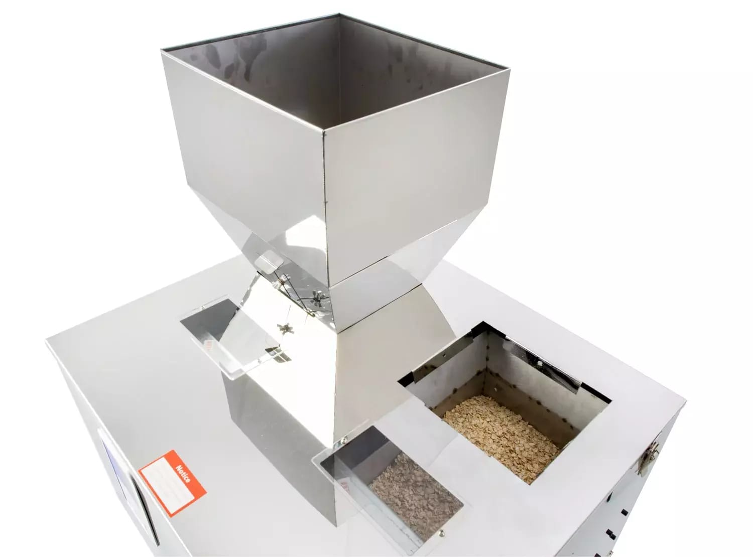 product image1