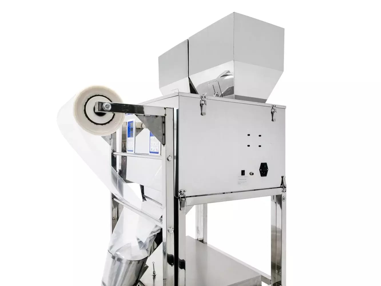 product image1